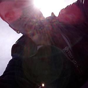 Meet your Posher, Nathan